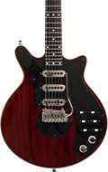 Brian May Red Special (Pre-Owned)