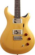 PRS 2023 SE DGT Moons Gold Top (Pre-Owned)