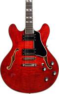 Eastman 2023 T486 Classic (Pre-Owned)