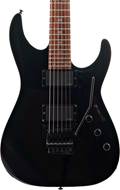 ESP LTD KH-602 Black (Pre-Owned)