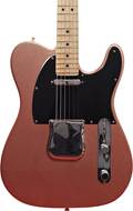 Fender 2019 American Performer Telecaster Penny Maple Fingerboard (Pre-Owned)