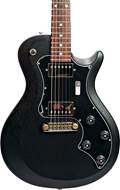 PRS S2 2019 Singlecut Standard Black Dots (Pre-Owned)