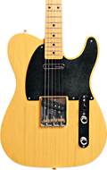 Fender 2019 American Original 50s Telecaster Butterscotch Blonde (Pre-Owned)