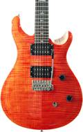 PRS SE CE24 Blood Orange (Pre-Owned)