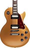 Gibson 2012 Les Paul Future Tribute Gold Top (Pre-Owned)