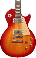 Gibson 2000 Les Paul 1960 Classic Cherry Sunburst (Pre-Owned)