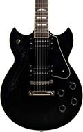 Yamaha 2021 SG1820BL Black (Pre-Owned)