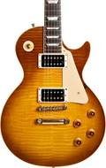 Gibson 1996 Jimmy Page Les Paul Standard (Pre-Owned)