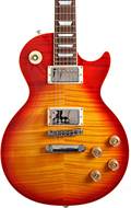 Gibson 2015 Les Paul Standard Heritage Cherry Candy Sunburst (Pre-Owned) #150030376