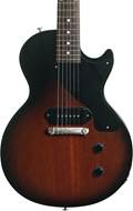 Gibson 2015 Les Paul Junior Single Cut Vintage Sunburst (Pre-Owned) #150022836