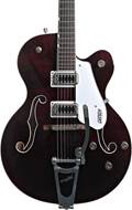 Gretsch 2022 G5420T Electromatic Classic SC Walnut (Pre-Owned) #CYGC22071919